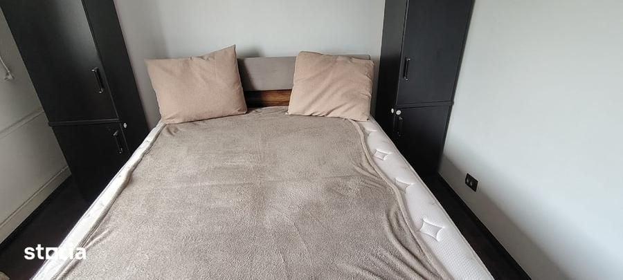 Apartament cu 3 camere decomandat în Sălăjan