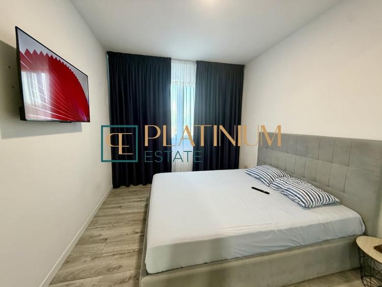 Duplex cu 4 camere cu Canalizare în Plopi
