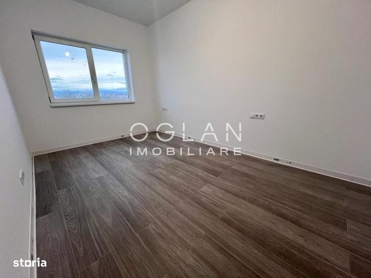 Apartament 3 camere, 2 bai, loc parcare si boxa depozitare FINALIZAT - 2