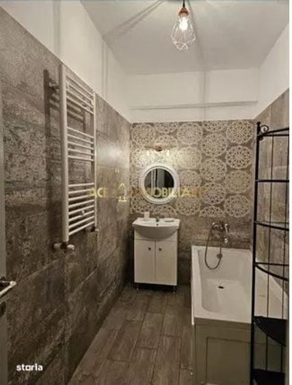 2 Camere de inchiriat | Popesti Leordeni | Metrou 5 min | Centrala - 1