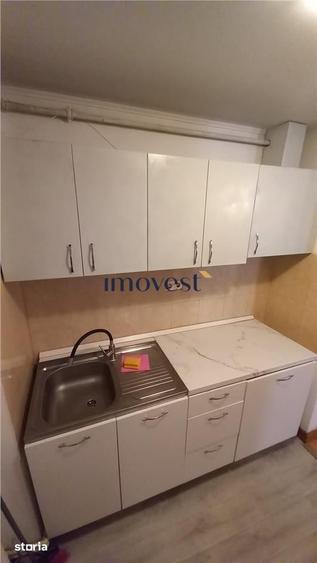 Garsonieră în Cloșca