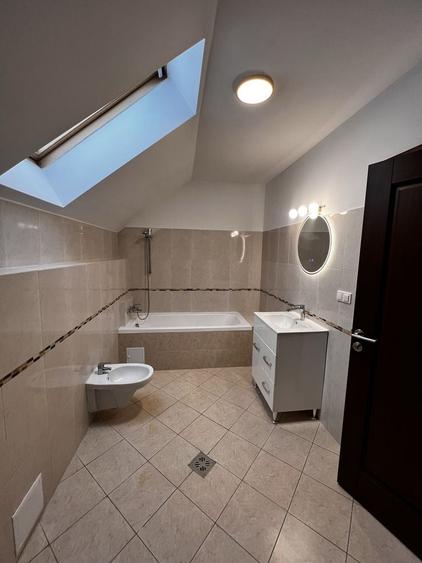 Casa de inchiriat Str. Hagi Stoian, Targu Mures - 2