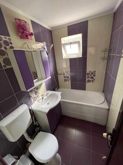 Apartament de inchiriat 2 camere, Militari-Pacii - 5