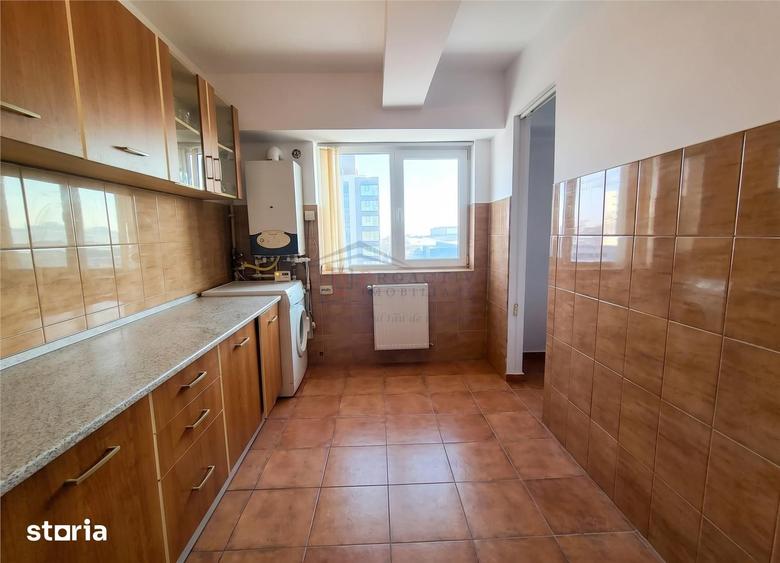 Apartament 2 camere | Obcini | 55 mp | i2c-1859 - 5