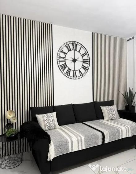 Apartament 3 Camere 60 mp + Terasa 20 mp | Flore?ti | Eroil - Floresti (Cluj) - 1