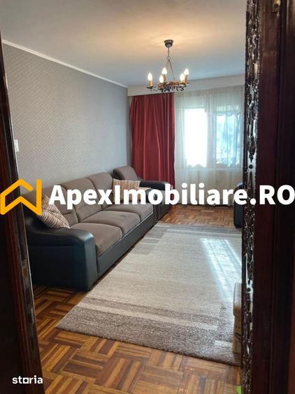 Apartament 3 camere de inchiriat Crangasi Bucuresti | ApexImobiliare.r - 3