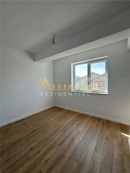 Apartament 2 camere - 4