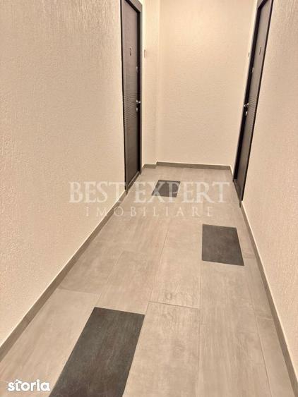 Apartament cu 2 camere în Central — fotografia 3