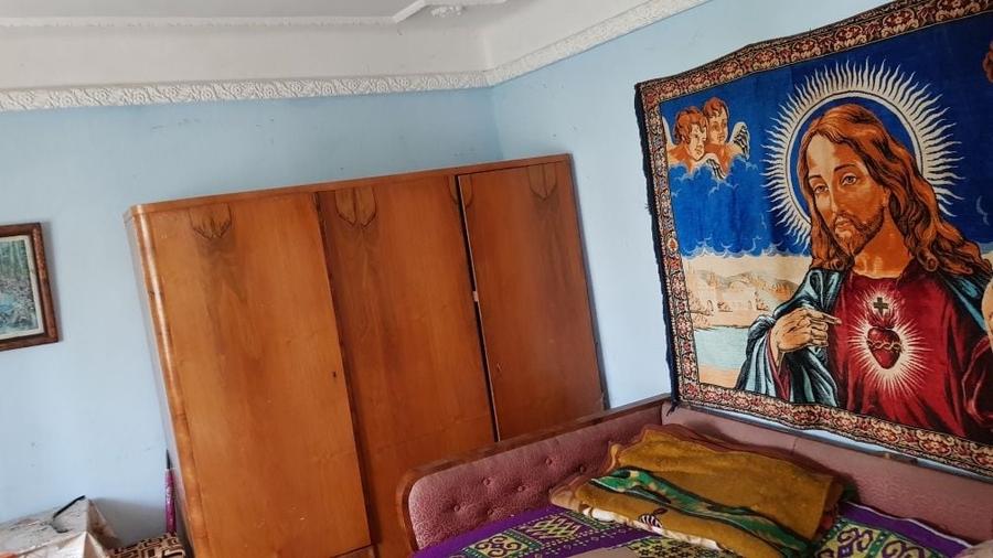 Casă cu 4 camere în Cișmele