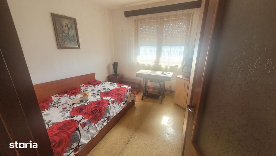 Apartament 3 camere, Micro 5 - 2