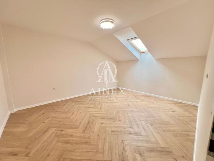 COMISION 0% | Apartamentul cu 2 camere | Soarelui, Timisoara - 2