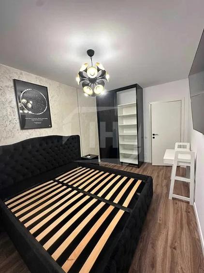 Apartament 2 camere I terasa 42mp I paracare I Traian Vuia - 6