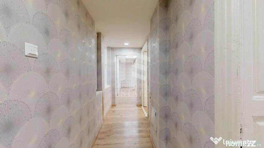 UNIRII - KM 0 | Oportunitate de Investitie - Bucuresti (Bucuresti-Ilfov) - 11