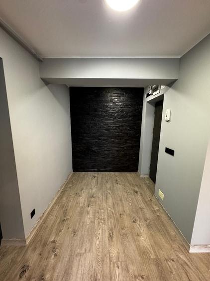 Apartament cu 4 camere decomandat în Nord