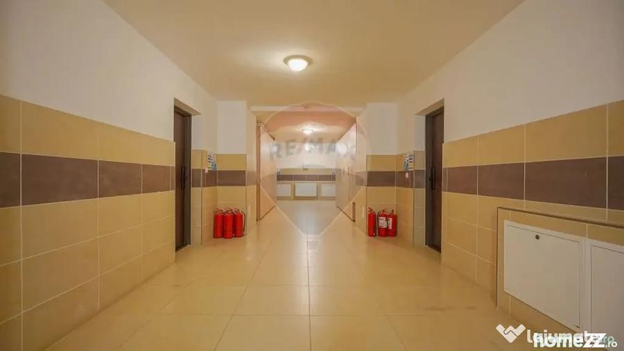 GARSONIERA 35 MP CU GRADINA MOBILATA COMPLET | DRUMUL POI... - 2