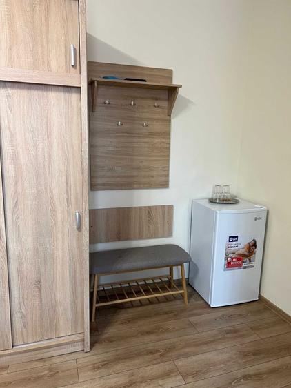 Cazare pentru studenti disponibila din 1 octombrie Valentino s Residence - 6