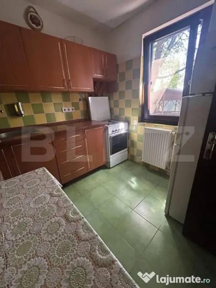 Casă cu 4 camere cu Teren 600 Mp în Predeluț