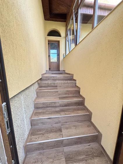 Casă cu 2 camere cu Teren 285 Mp în Cantemir