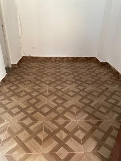 Casă cu 1 camere în Central