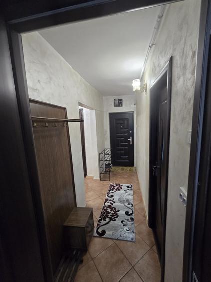 2 camere, decomandat, intre metrou Lujerului si Gorjului, Bd Iuliu Maniu - 29