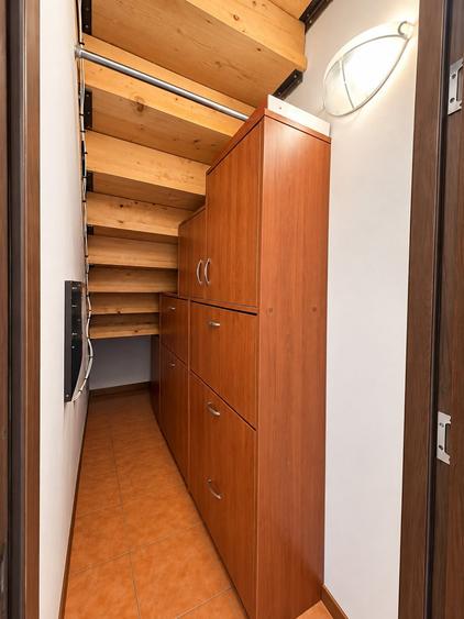 Duplex cu 3 camere cu Canalizare în Pantelimon