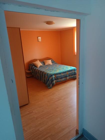 Casa 4 camere Vadu Parului - 1
