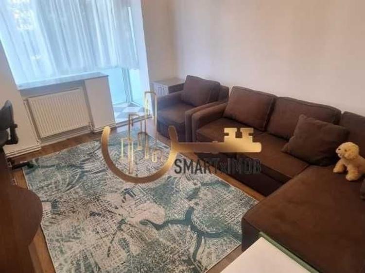 Inchiriere apartament 2 camere Aleea Trandafirilor Targoviste - 3