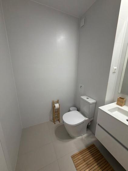 Apartament 3 camere -86,15 mp / Hils Titanium / TVA INCLUS / Comision 0% - 12