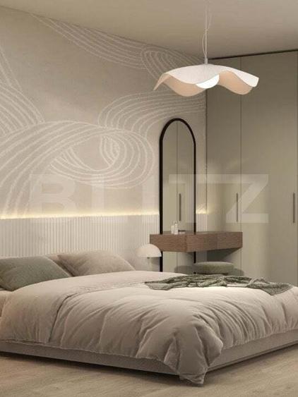 Apartament cu 3 camere decomandat în Sebeș