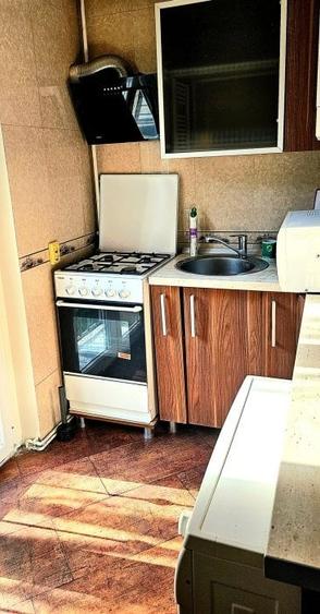 2 camere, Rahmaninov (Floreasca) - 9