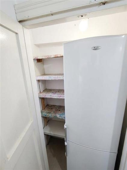 Apartament cu 2 camere decomandat în Calea Aradului