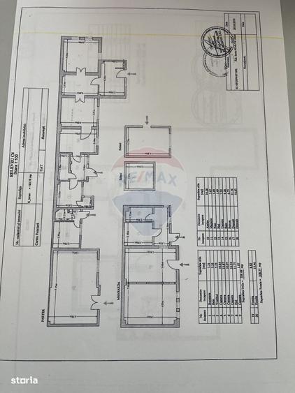 Casă cu 2 camere cu Teren 400 Mp în Pache Protopopescu