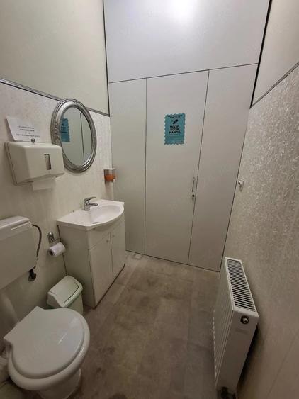 Casă cu 5 camere cu Teren 100 Mp în Podgoria