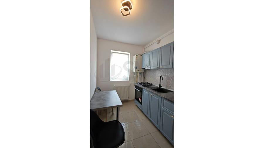 REA1029647 Apartament 2 camere - Leroy Merlin Bragadiru - Prima Inchiriere - 6