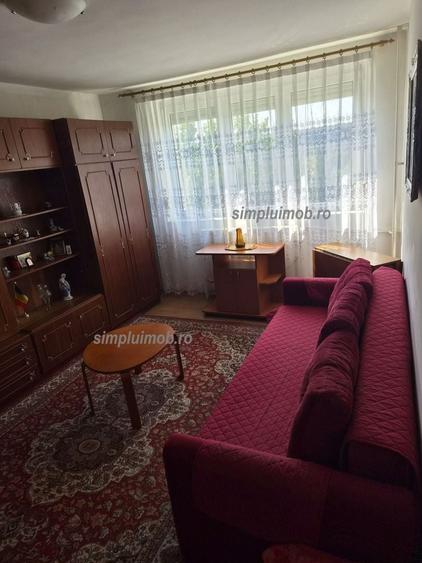 Vand apartament 2 camere Berceni - 3
