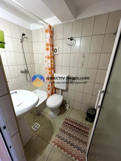 Hotel/Pensiune, de 250 mp, în Dumbrava Roșie