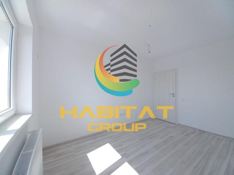 Apartament cu 2 camere decomandat în Berceni — fotografia 3
