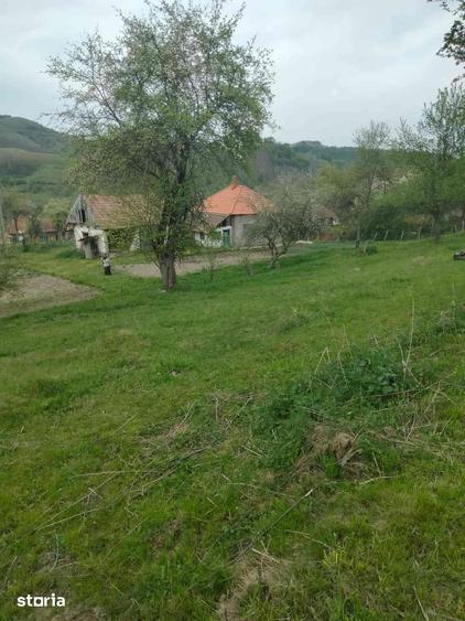 Casa Valisoara la pre?ul corect. - 9