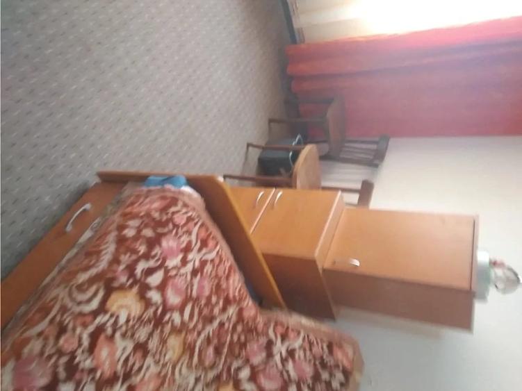 Garsonieră decomandată în Exterior Vest