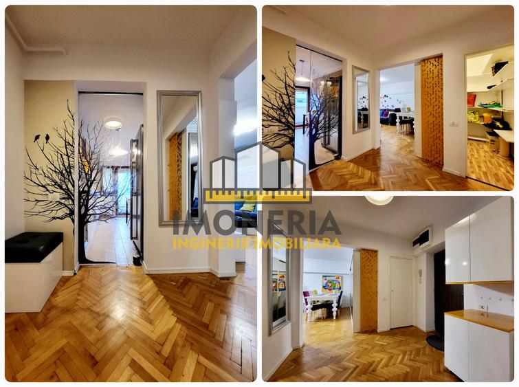 3 camere-0% comision-500m Alba Iulia-depozitari*pet friendly-decomandat - 11