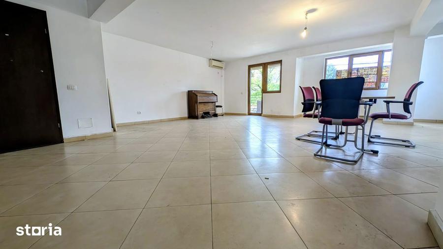 S+P+2E+M stradal,13 apt/birouri,invatamant,airb&b,comerciale,clinica - 1