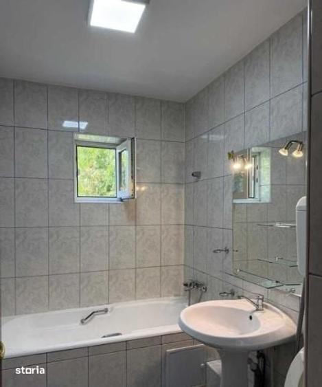 Inchiriez apartament 2 camere decomandat, 65 mp, Centrala Propri - 6