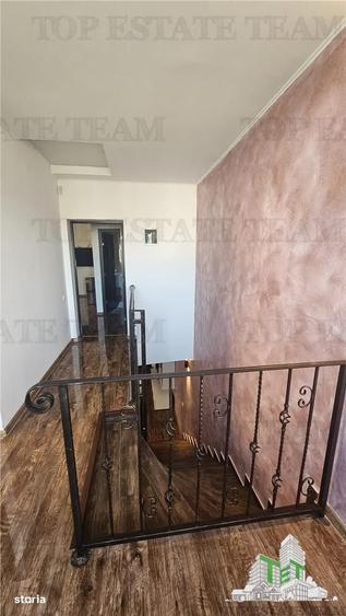 Duplex 4 camere mobilat lux in Rosu (Chiajna) - 2