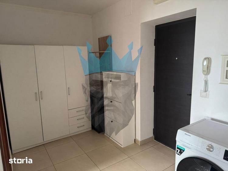 Apartament 2 Camere Palladium Residence Theodor Pallady Bucuresti - 10