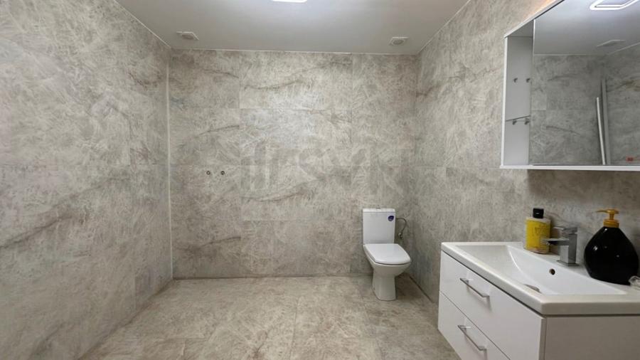 Casă individuală cu 7 camere cu Canalizare în Herăstrău