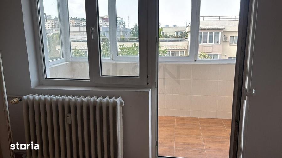 Apartament l 2 Camere l Aviatiei - 5