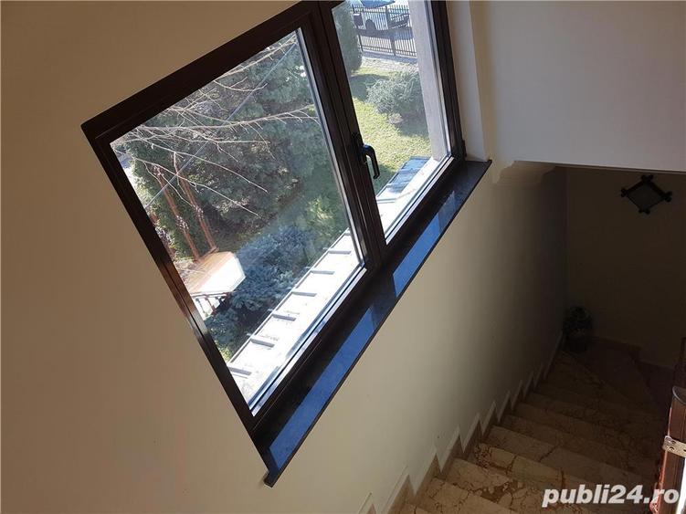De Vanzare Casa-Imobil Ploiesti-Ultracentral - 2