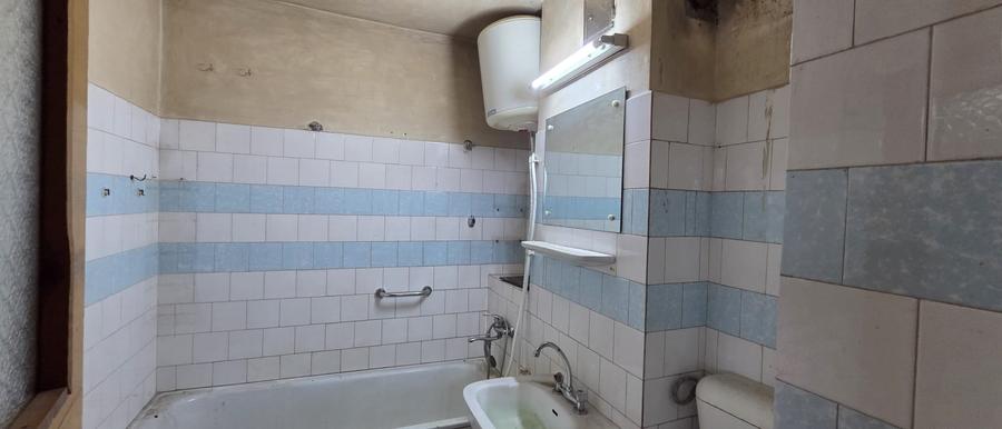 Apartament cu 3 camere decomandat în Centrul Civic