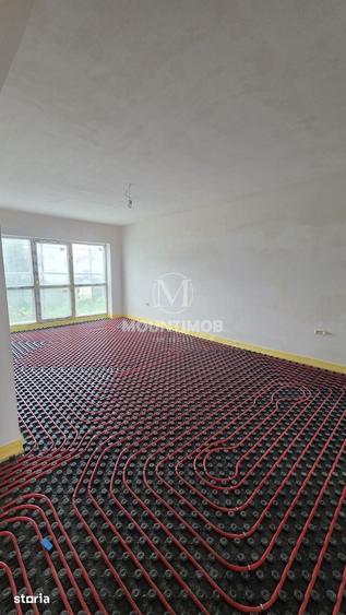 Casă cu 4 camere cu Teren 270 Mp în Bartolomeu