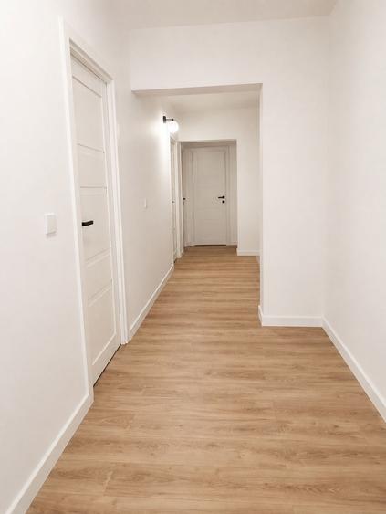 Persoana fizica, Apartament 4 camere, 95 mp - 6